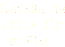 Detalle de ubicacin en Plano