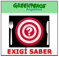 Greenpeace